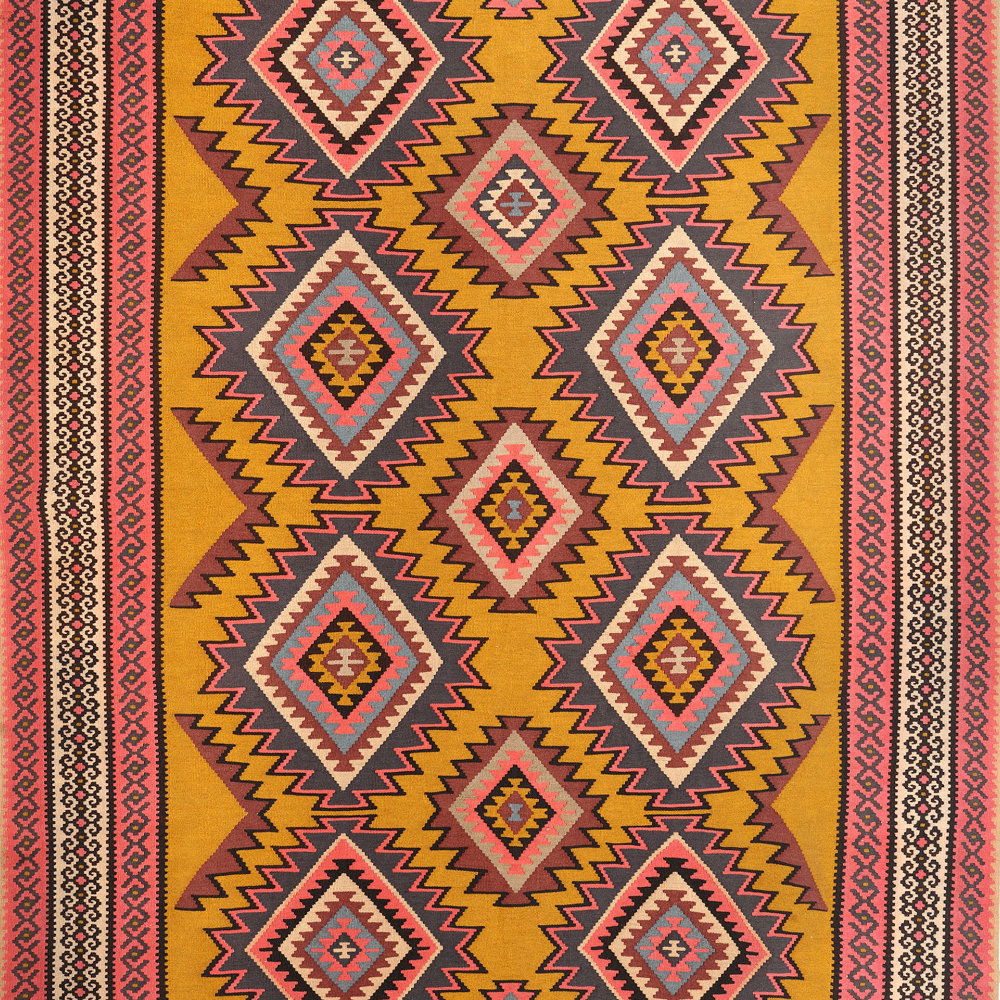 Vaginal porno boyicha vakuum pompasi